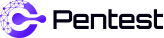 Pentest Logo